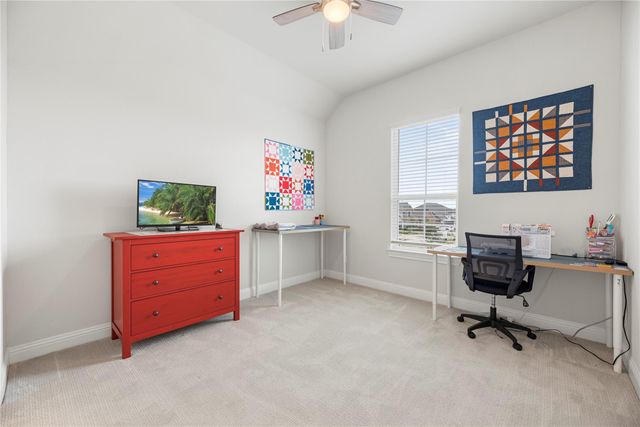 10702 Port Harrison Road, Cypress, TX 77433