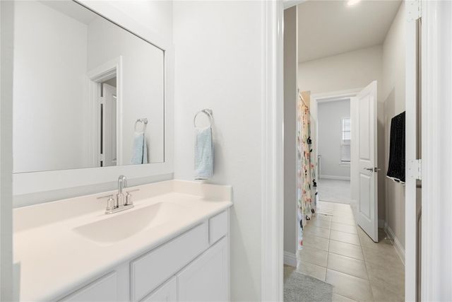 10702 Port Harrison Road, Cypress, TX 77433