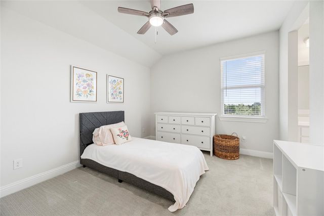 10702 Port Harrison Road, Cypress, TX 77433