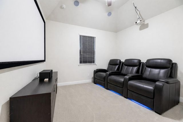 10702 Port Harrison Road, Cypress, TX 77433