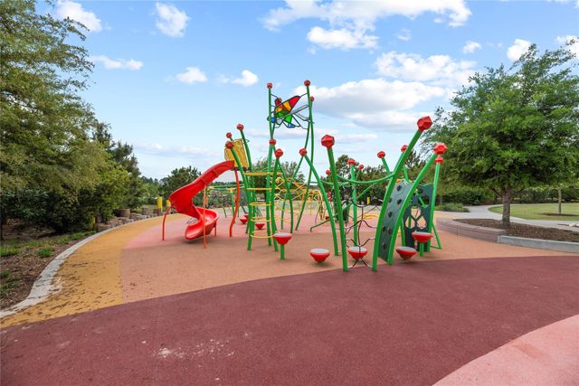 10702 Port Harrison Road, Cypress, TX 77433