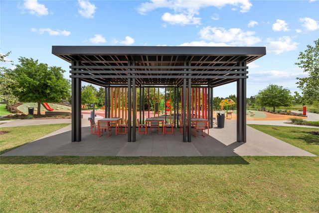 10702 Port Harrison Road, Cypress, TX 77433