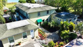 1854 HIGHLAND PARK DRIVE S A-F, Lake Wales, FL 33898