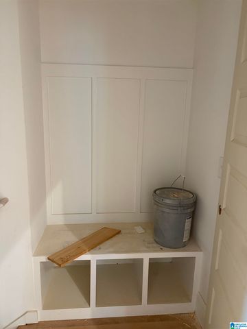 2081 HIGHLAND GATE WAY, Hoover, AL 35244