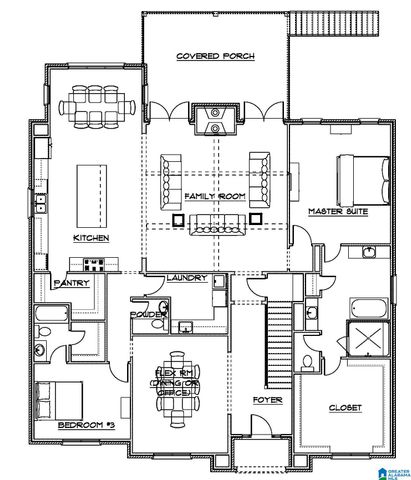 2081 HIGHLAND GATE WAY, Hoover, AL 35244