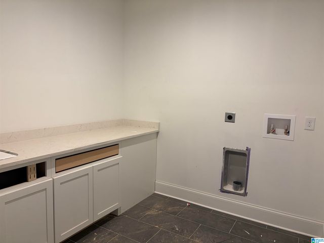 2081 HIGHLAND GATE WAY, Hoover, AL 35244