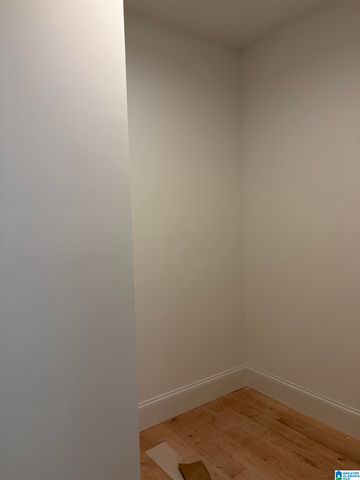 2081 HIGHLAND GATE WAY, Hoover, AL 35244