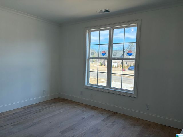 2081 HIGHLAND GATE WAY, Hoover, AL 35244