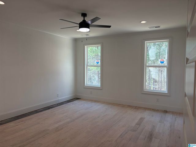 2081 HIGHLAND GATE WAY, Hoover, AL 35244