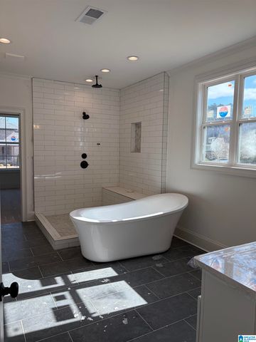 2081 HIGHLAND GATE WAY, Hoover, AL 35244