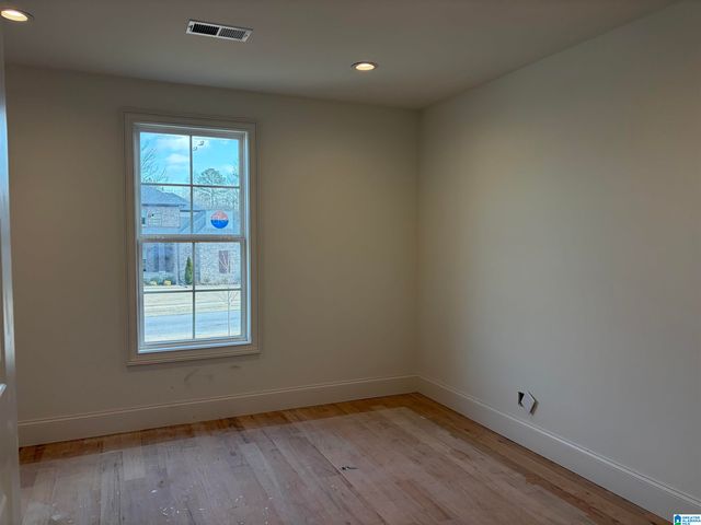 2081 HIGHLAND GATE WAY, Hoover, AL 35244