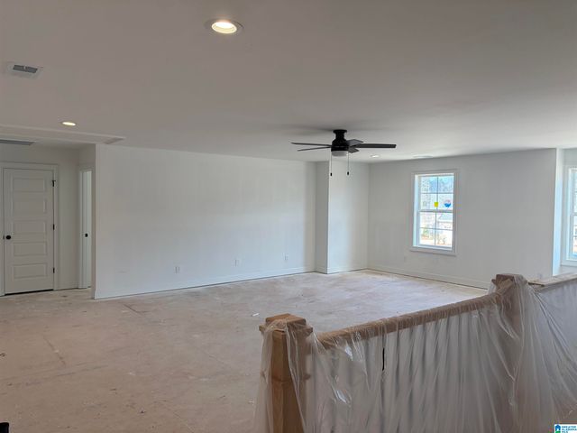 2081 HIGHLAND GATE WAY, Hoover, AL 35244