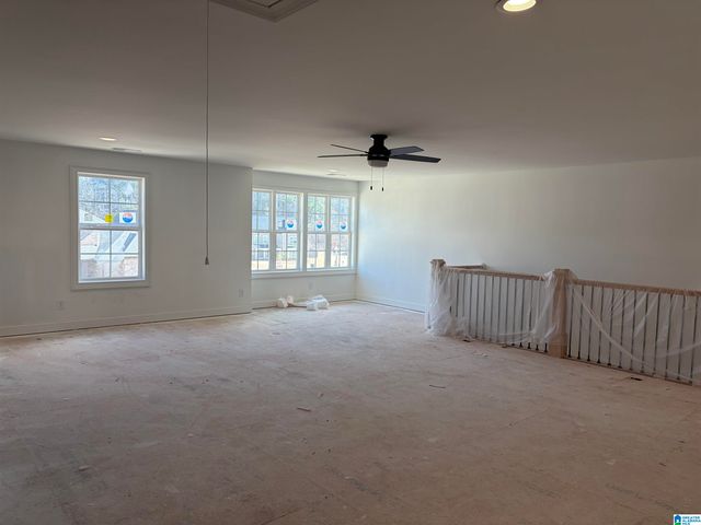 2081 HIGHLAND GATE WAY, Hoover, AL 35244