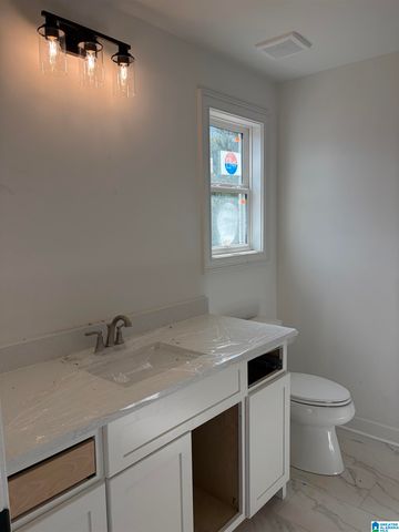 2081 HIGHLAND GATE WAY, Hoover, AL 35244