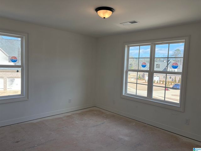 2081 HIGHLAND GATE WAY, Hoover, AL 35244