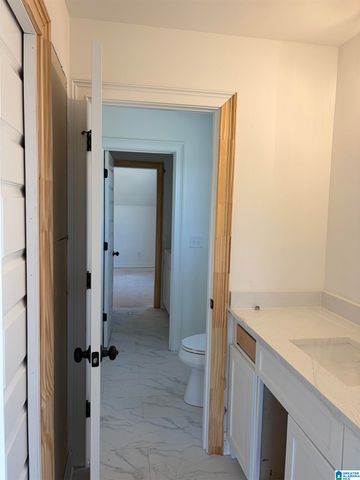 2081 HIGHLAND GATE WAY, Hoover, AL 35244