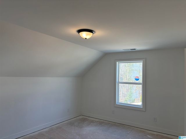 2081 HIGHLAND GATE WAY, Hoover, AL 35244