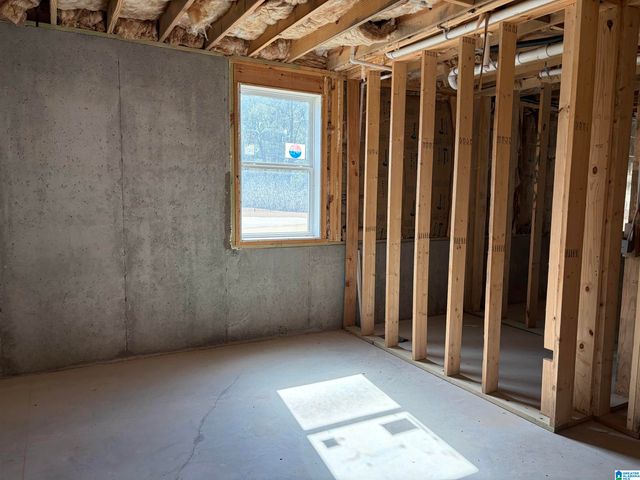 2081 HIGHLAND GATE WAY, Hoover, AL 35244