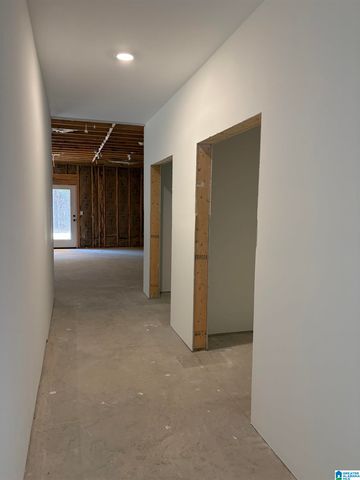 2081 HIGHLAND GATE WAY, Hoover, AL 35244