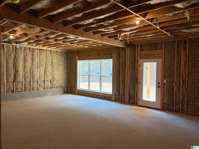 2081 HIGHLAND GATE WAY, Hoover, AL 35244