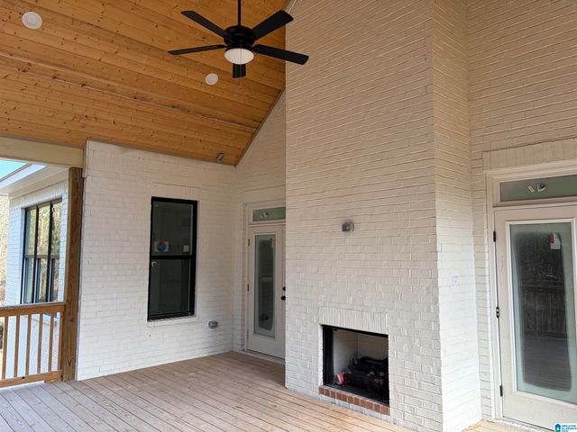 2081 HIGHLAND GATE WAY, Hoover, AL 35244