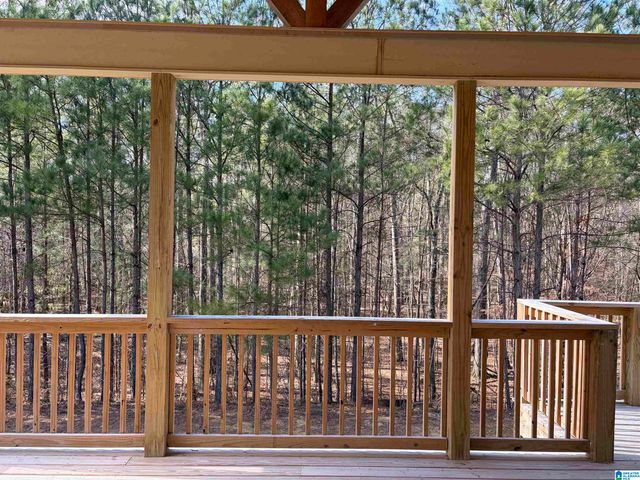 2081 HIGHLAND GATE WAY, Hoover, AL 35244