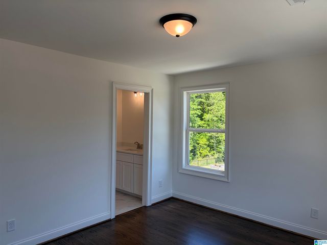 2081 HIGHLAND GATE WAY, Hoover, AL 35244