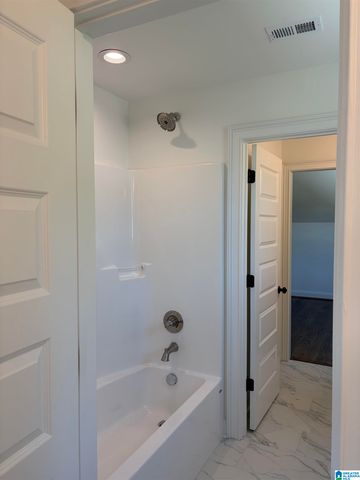 2081 HIGHLAND GATE WAY, Hoover, AL 35244