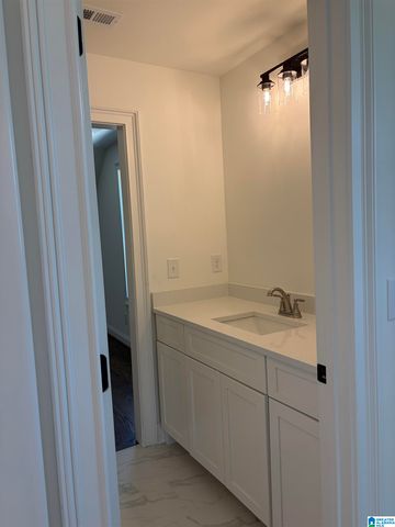 2081 HIGHLAND GATE WAY, Hoover, AL 35244