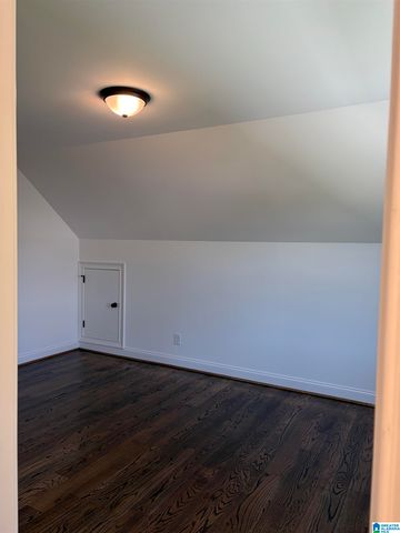 2081 HIGHLAND GATE WAY, Hoover, AL 35244