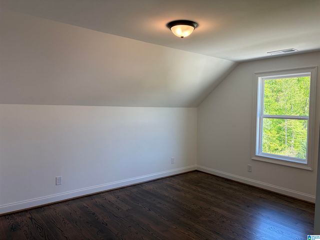 2081 HIGHLAND GATE WAY, Hoover, AL 35244
