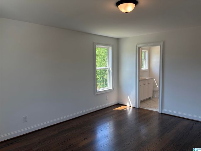 2081 HIGHLAND GATE WAY, Hoover, AL 35244