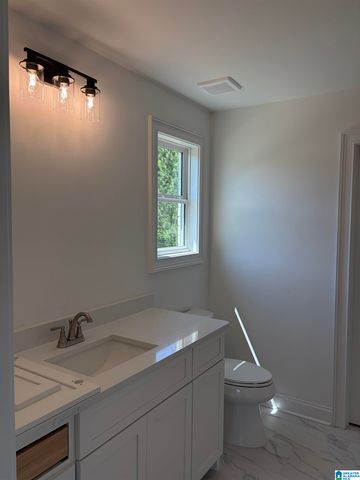 2081 HIGHLAND GATE WAY, Hoover, AL 35244