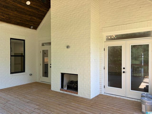 2081 HIGHLAND GATE WAY, Hoover, AL 35244