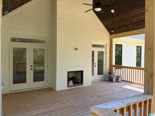 2081 HIGHLAND GATE WAY, Hoover, AL 35244