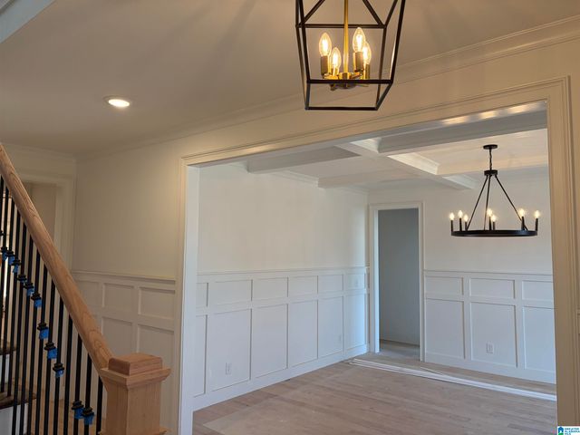 2081 HIGHLAND GATE WAY, Hoover, AL 35244