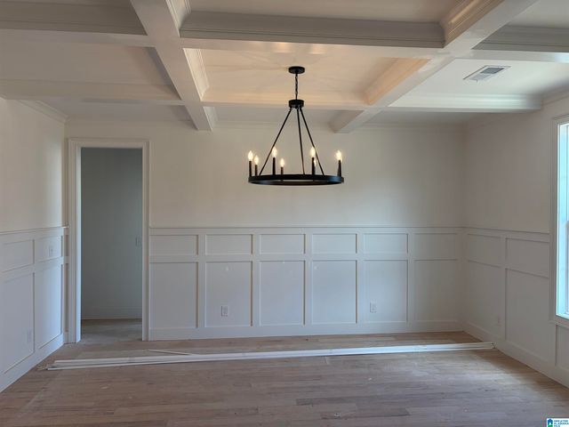 2081 HIGHLAND GATE WAY, Hoover, AL 35244