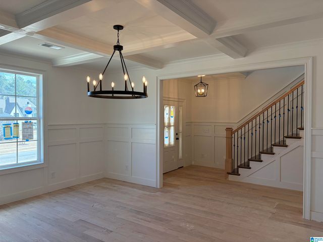 2081 HIGHLAND GATE WAY, Hoover, AL 35244