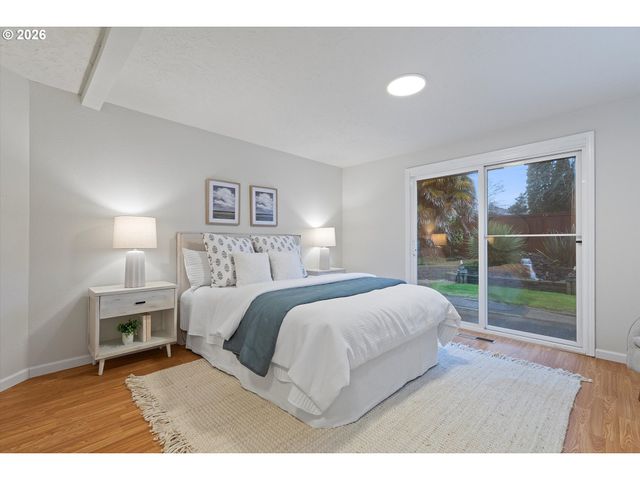 3161 Nw ASHLAND Dr, Beaverton, OR 97006