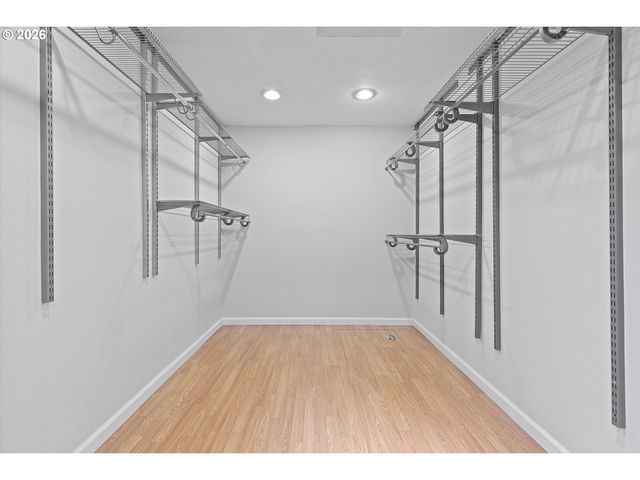 3161 Nw ASHLAND Dr, Beaverton, OR 97006