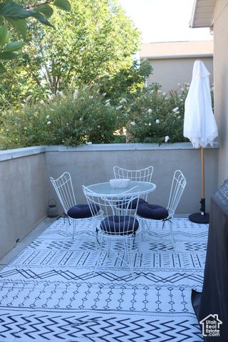 6842 BIGELOW DR, Stansbury Park, UT 84074