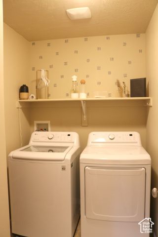 6842 BIGELOW DR, Stansbury Park, UT 84074