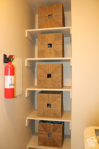 6842 BIGELOW DR, Stansbury Park, UT 84074