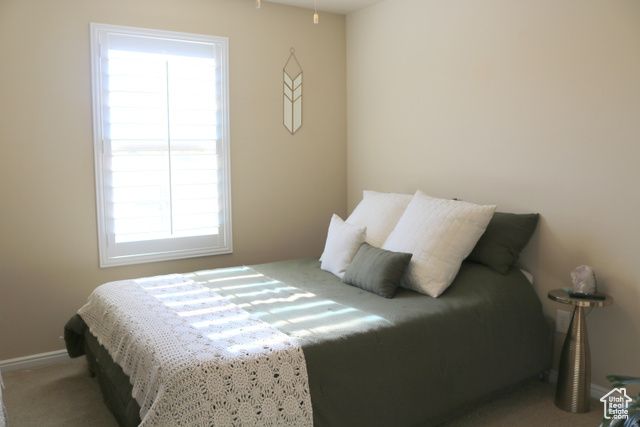 6842 BIGELOW DR, Stansbury Park, UT 84074