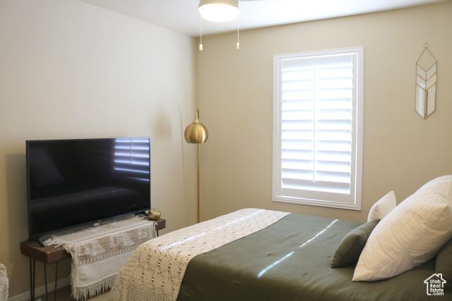 6842 BIGELOW DR, Stansbury Park, UT 84074