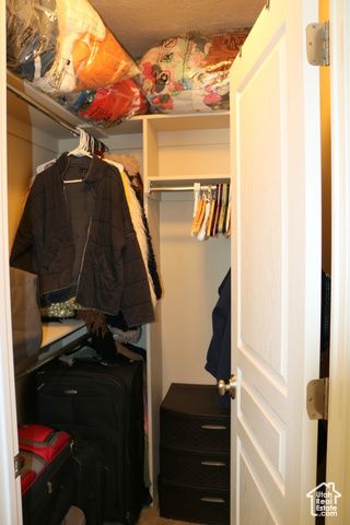 6842 BIGELOW DR, Stansbury Park, UT 84074