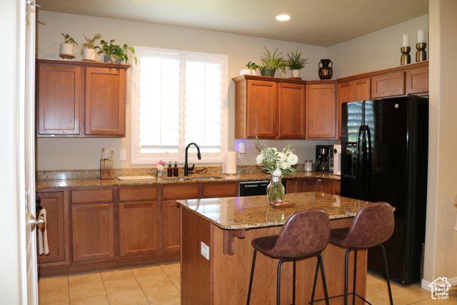 6842 BIGELOW DR, Stansbury Park, UT 84074