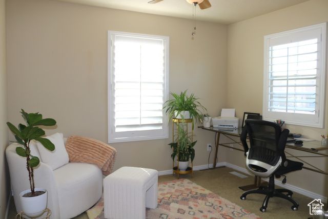 6842 BIGELOW DR, Stansbury Park, UT 84074