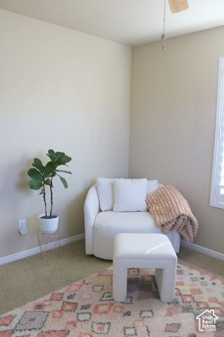 6842 BIGELOW DR, Stansbury Park, UT 84074