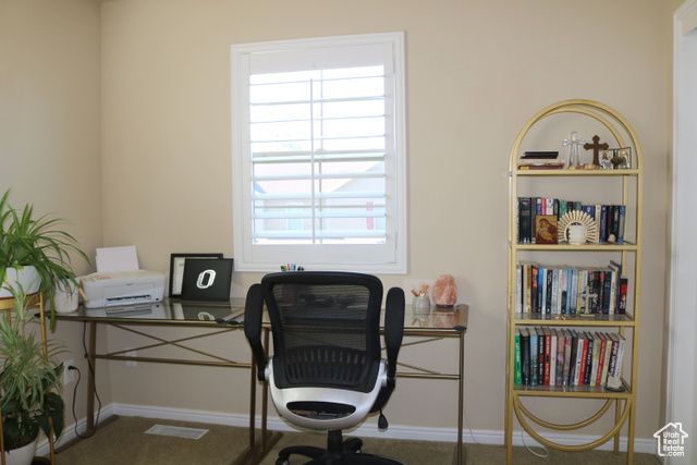 6842 BIGELOW DR, Stansbury Park, UT 84074